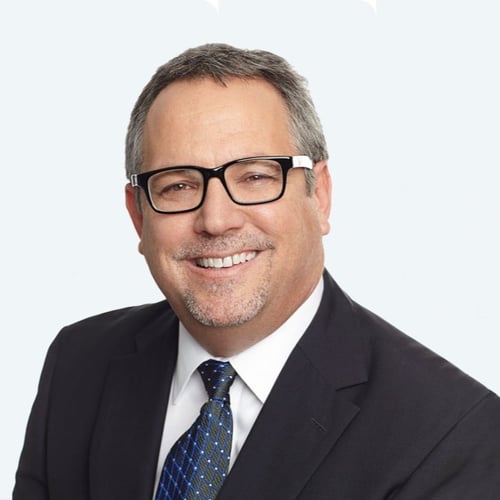 resmed-executive-team-todd-friedman