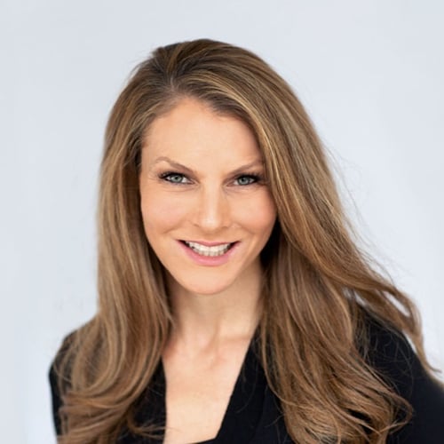 resmed-executive-team-vered-keisar