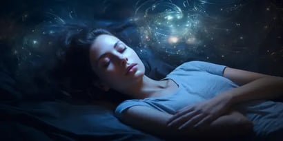 rohandesigner-realistic-description-of-The-Role-of-REM-Sleep.