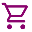 shopping_cart_32dp_8A036D_FILL0_wght400_GRAD0_opsz40