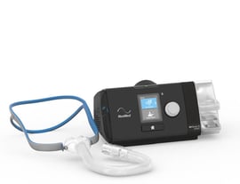 sleep-apnea=hp