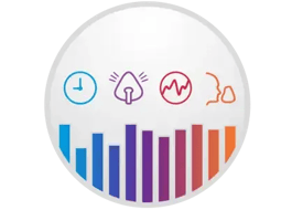 sleep-data (1)