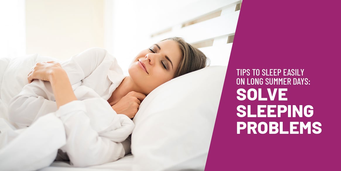 sleeping-problem-tips