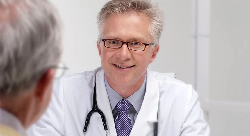 talking-to-your-patient