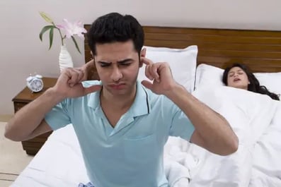 types-of-sleep-disorders-01