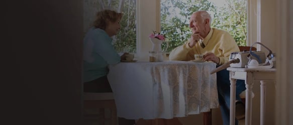 ventilation-mechanical-ventilation-couple-drinking-tea-1