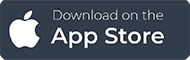 App Store-1