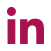 linkedin-Icon