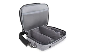 AirMini Premium Carry Bag