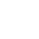 Monitoring and data management