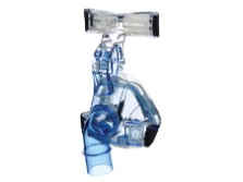 Mirage™ Non-Vented nasal