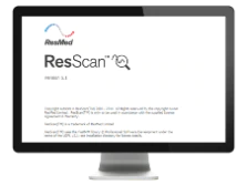 ResScan