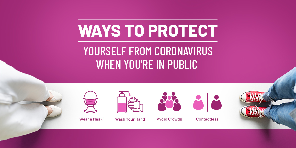 coronavirus second strain