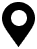 location-icon-white