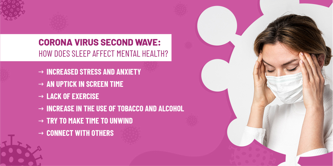 coronavirus second wave