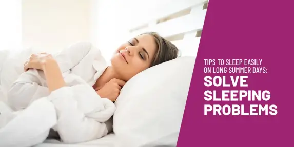 tips-for-solve-sleeping-problems