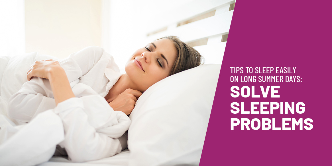 tips-for-solve-sleeping-problems